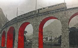 017 - rhb als mosaik